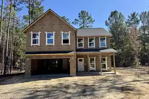 105 Take Out Trail, Summerville, SC 29483 - Photo 10