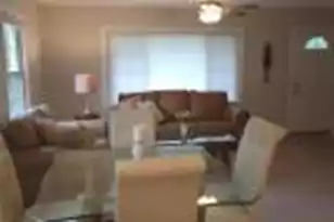 1219 Ashley Hall Rd, Charleston, SC 29407 - Photo 8