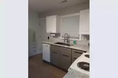 1219 Ashley Hall Road #B, Charleston, SC 29407 - Photo 6