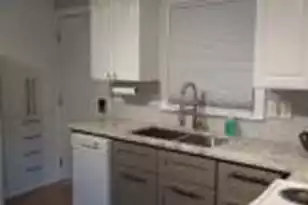 1219 Ashley Hall Rd, Charleston, SC 29407 - Photo 6