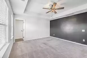 132 McClellan Way, Summerville, SC 29483 - Photo 14