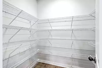 132 McClellan Way, Summerville, SC 29483 - Photo 12