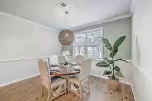 132 McClellan Way, Summerville, SC 29483 - Photo 10