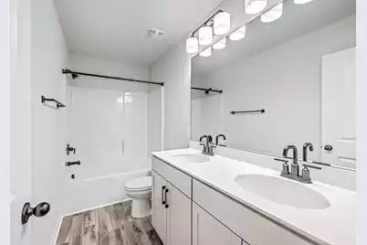 132 McClellan Way, Summerville, SC 29483 - Photo 22
