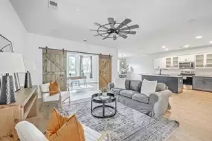 132 McClellan Way, Summerville, SC 29483 - Photo 4