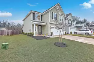 132 McClellan Way, Summerville, SC 29483 - Photo 2