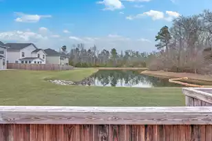 132 McClellan Way, Summerville, SC 29483 - Photo 26