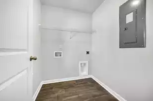 151 Sprocket Rd, Orangeburg, SC 29115 - Photo 28