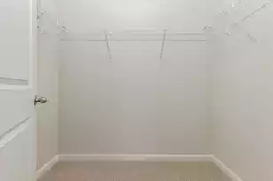 163 Tahoe Drive, Orangeburg, SC 29118 - Photo 18