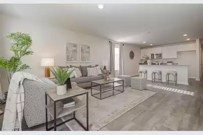 163 Tahoe Drive, Orangeburg, SC 29118 - Photo 14