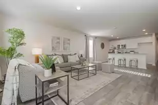 163 Tahoe Drive, Orangeburg, SC 29118 - Photo 14