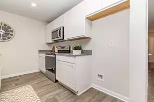 163 Tahoe Drive, Orangeburg, SC 29118 - Photo 6