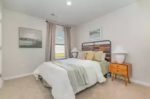 163 Tahoe Drive, Orangeburg, SC 29118 - Photo 20