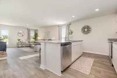 163 Tahoe Drive, Orangeburg, SC 29118 - Photo 8