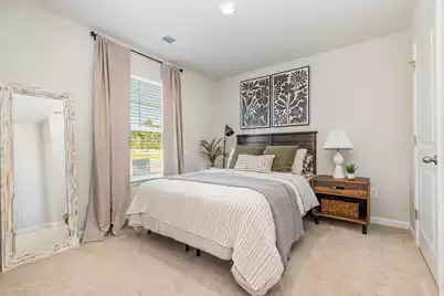 163 Tahoe Drive, Orangeburg, SC 29118 - Photo 22