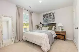 163 Tahoe Drive, Orangeburg, SC 29118 - Photo 22