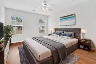 5134 Thornton Dr, Summerville, SC 29485 - Photo 6