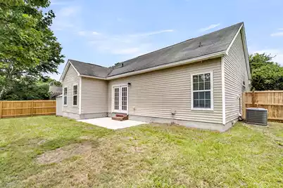 5134 Thornton Drive, Summerville, SC 29485 - Photo 38