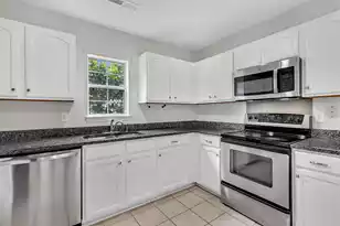 5134 Thornton Dr, Summerville, SC 29485 - Photo 14