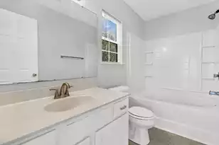 5134 Thornton Dr, Summerville, SC 29485 - Photo 28