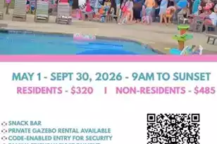 5134 Thornton Dr, Summerville, SC 29485 - Photo 54