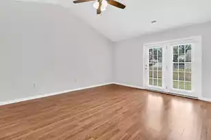 5134 Thornton Dr, Summerville, SC 29485 - Photo 20