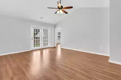 5134 Thornton Drive, Summerville, SC 29485 - Photo 24