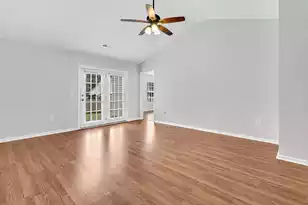 5134 Thornton Dr, Summerville, SC 29485 - Photo 24