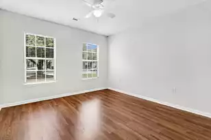 5134 Thornton Dr, Summerville, SC 29485 - Photo 34