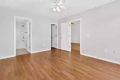 5134 Thornton Drive, Summerville, SC 29485 - Photo 26