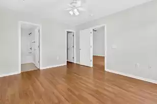 5134 Thornton Dr, Summerville, SC 29485 - Photo 26