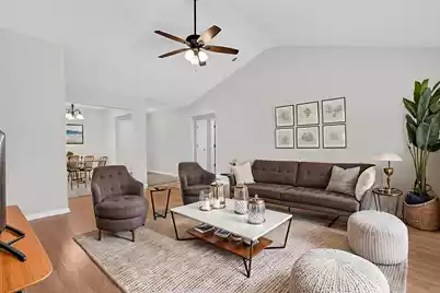 5134 Thornton Drive, Summerville, SC 29485 - Photo 6