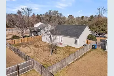 5134 Thornton Drive, Summerville, SC 29485 - Photo 46