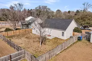 5134 Thornton Dr, Summerville, SC 29485 - Photo 46