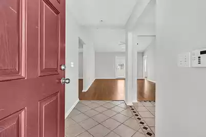 5134 Thornton Drive, Summerville, SC 29485 - Photo 12