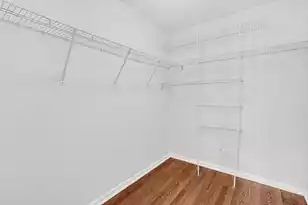 5134 Thornton Dr, Summerville, SC 29485 - Photo 28