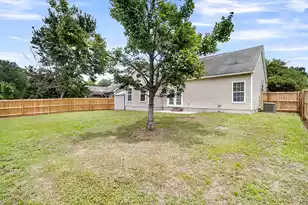 5134 Thornton Dr, Summerville, SC 29485 - Photo 40