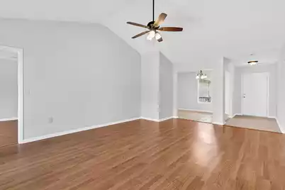 5134 Thornton Drive, Summerville, SC 29485 - Photo 22