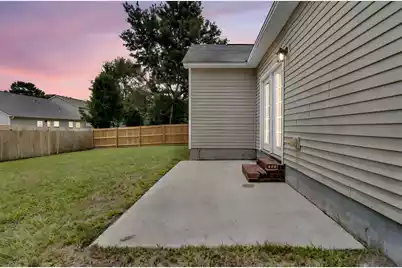 5134 Thornton Drive, Summerville, SC 29485 - Photo 54