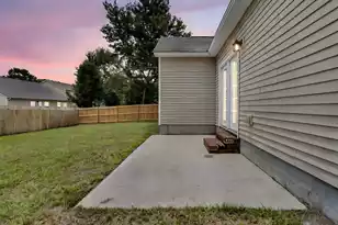 5134 Thornton Dr, Summerville, SC 29485 - Photo 54