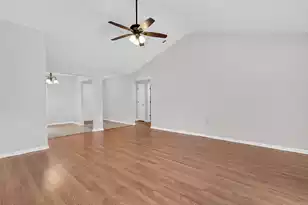 5134 Thornton Dr, Summerville, SC 29485 - Photo 20