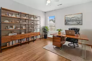 5134 Thornton Dr, Summerville, SC 29485 - Photo 32