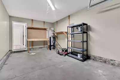 5134 Thornton Drive, Summerville, SC 29485 - Photo 44