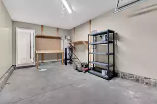 5134 Thornton Dr, Summerville, SC 29485 - Photo 44