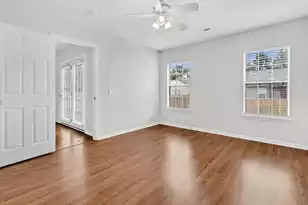 5134 Thornton Dr, Summerville, SC 29485 - Photo 26