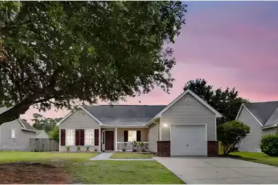 5134 Thornton Drive, Summerville, SC 29485 - Photo 1