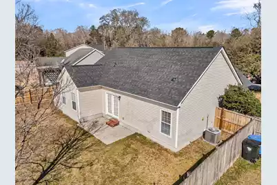 5134 Thornton Drive, Summerville, SC 29485 - Photo 48