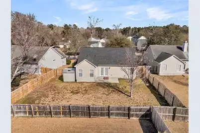 5134 Thornton Drive, Summerville, SC 29485 - Photo 48