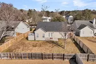 5134 Thornton Dr, Summerville, SC 29485 - Photo 48