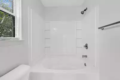 5134 Thornton Drive, Summerville, SC 29485 - Photo 28
